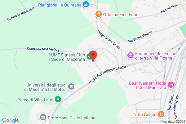 Tabaccheria Colleverde Di Clementi Franco