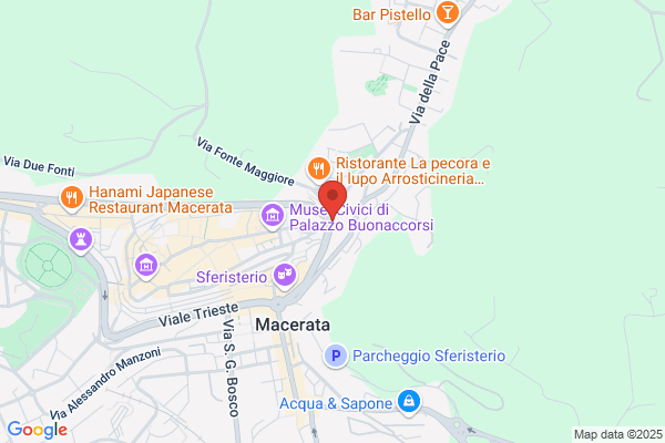 Vecchi ida
