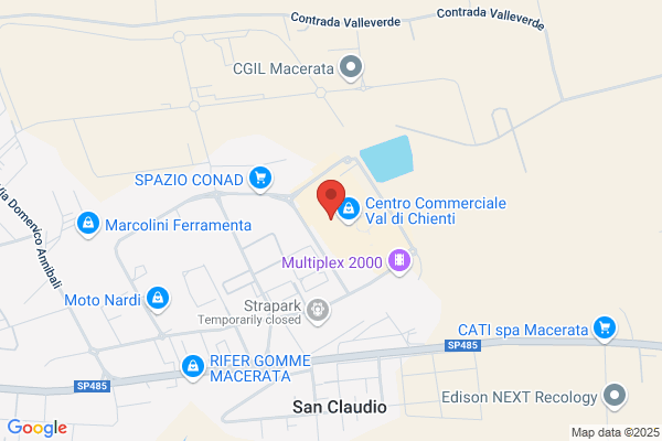 Il Punto S.R.L.