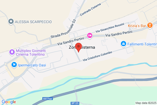 Istituto Zooprofilattico Sperimentale