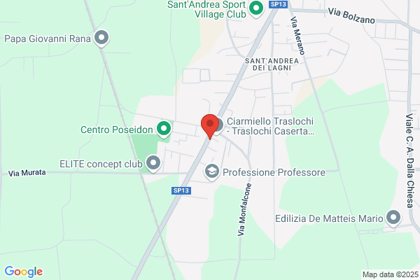 Avizzano alfredo
