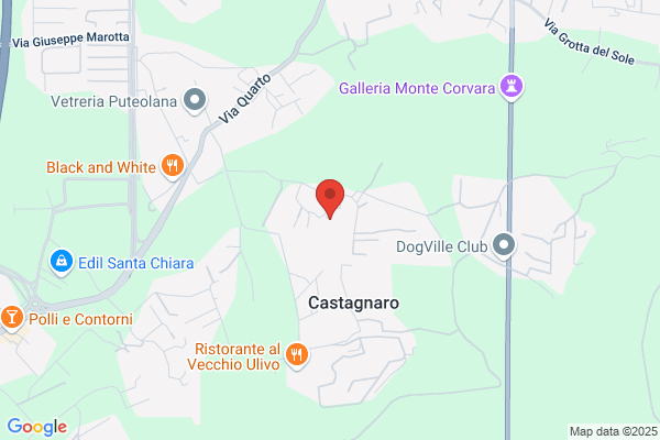 Etra Costruzioni Srl
