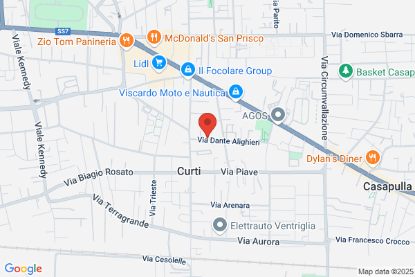 Farmacia Giffoni