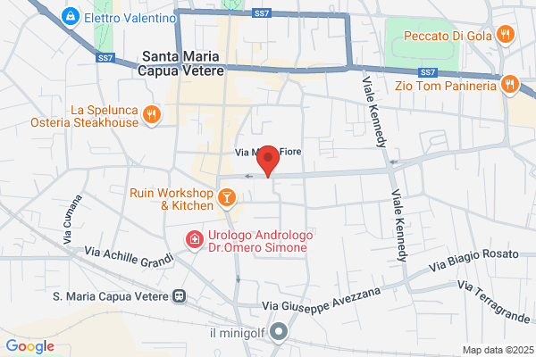G2 Service srl - Soluzioni per il territorio