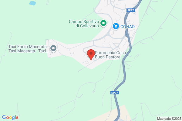 Goccia Srl