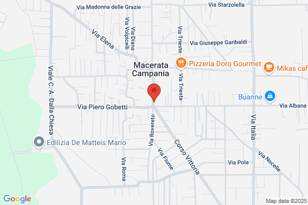 Municipio
