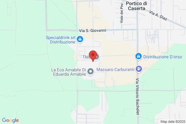 Ristoservice - Ristorazione Automatica