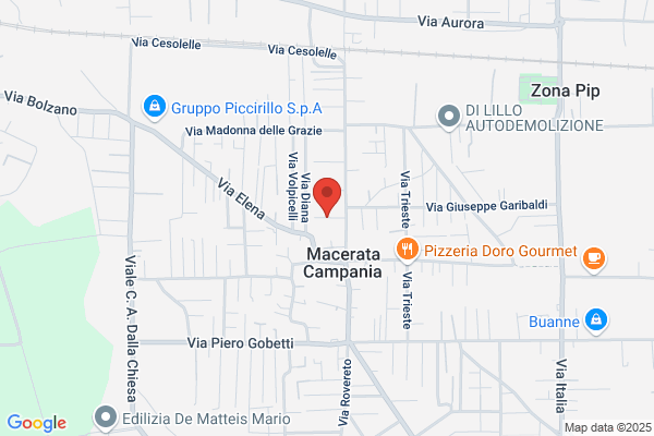 Villassero francesco