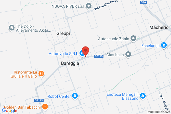 24H ARTIGIAN RIPARAZIONE FABBRI - IDRAULICI - ELETTRICISTI