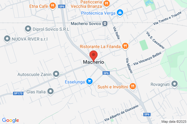 Valtorta