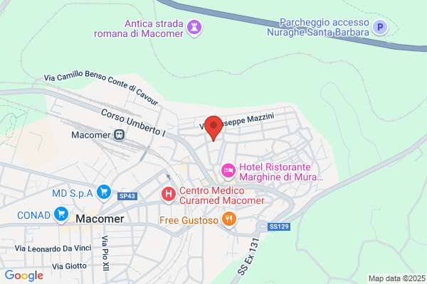 Autofficina Meccatronica