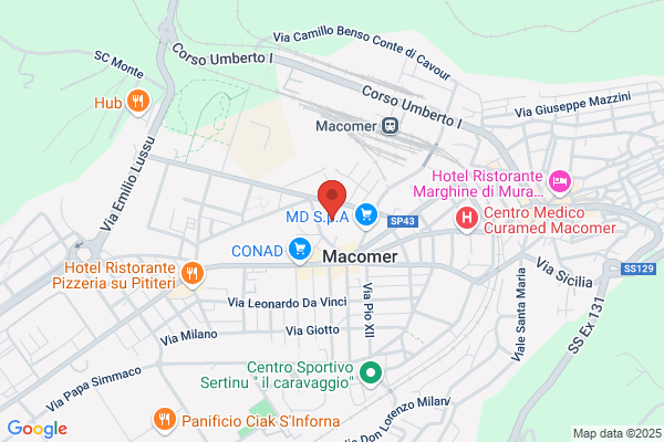 Scuole Pubbliche