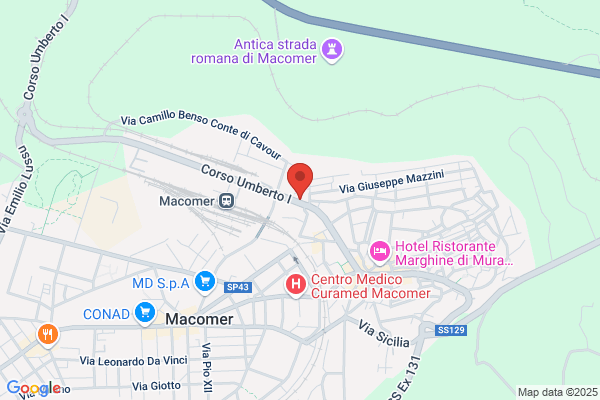 Ina Assicurazioni S.P.A.