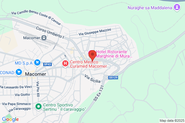Oggianu giovanna