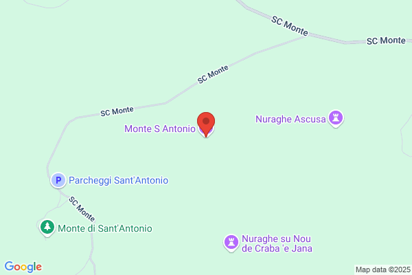Municipio