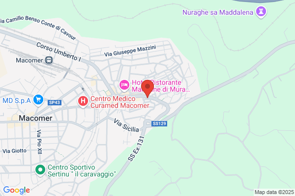 Informatic Service Sas