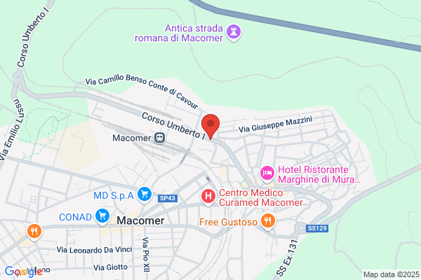 Emporio dell'Usato 2.0