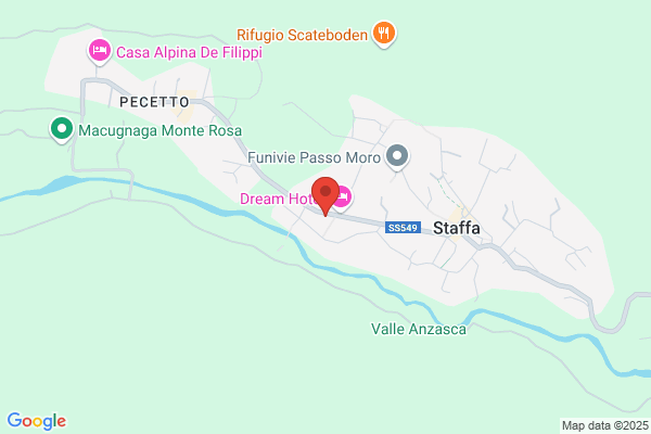Falegnameria Bianchi e Leidi