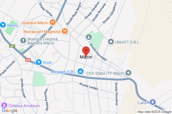 Mac-In