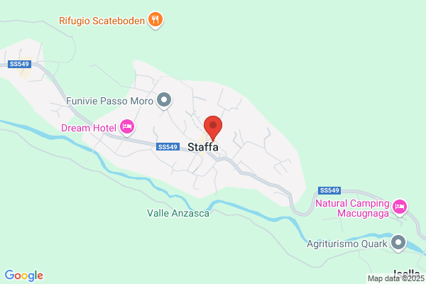 Municipio