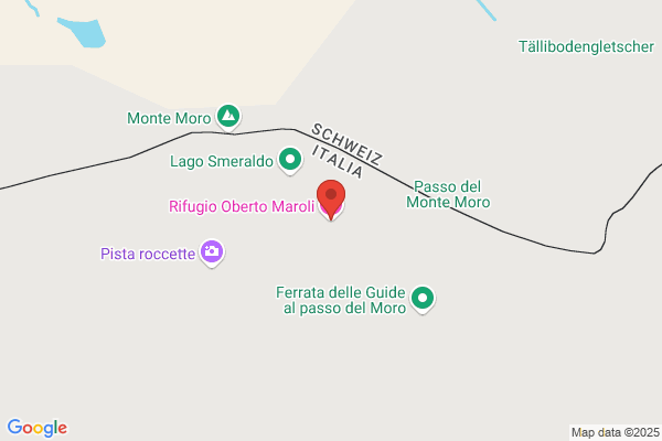 Oberto giuseppe