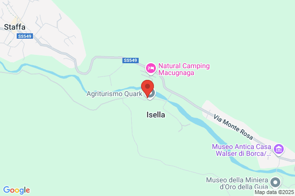 Vigili Del Fuoco
