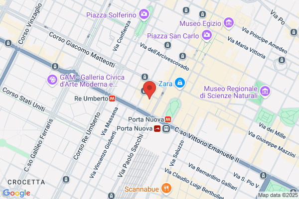 Irpinia Immobiliare Srl