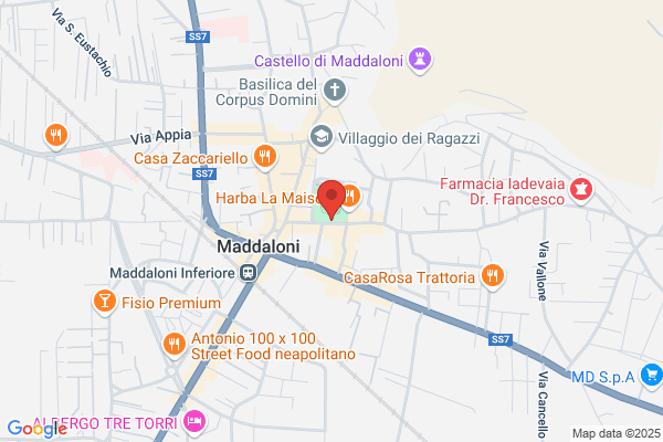 Municipio