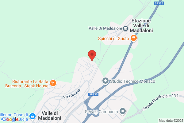 Municipio