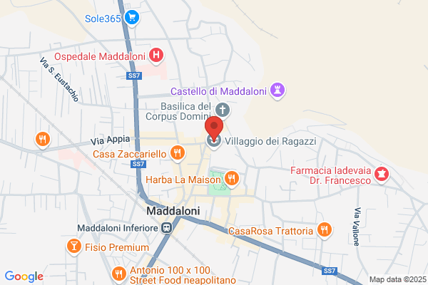 Municipio
