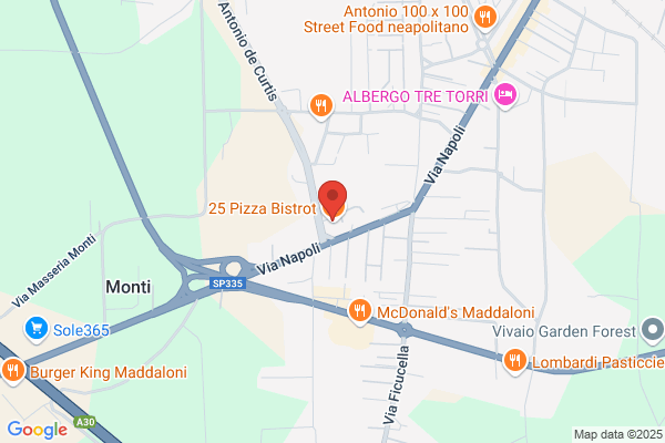 Pizzo'S Pizzeria Restaurant Bar