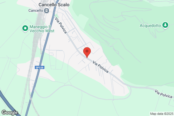 Mobili Coviello