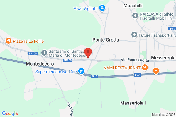 Pascarella maria Rosaria