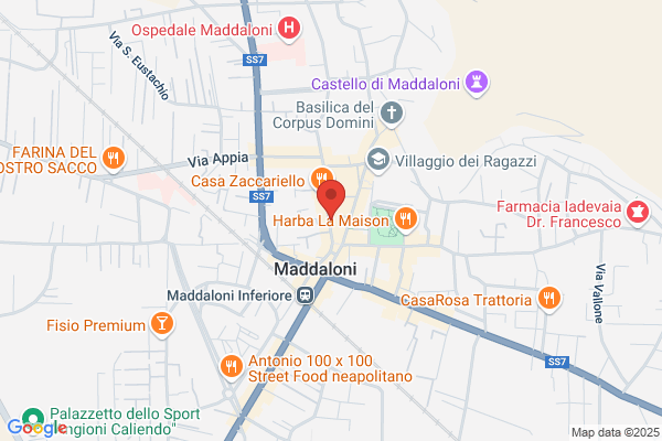 Supermercati Di Meglio