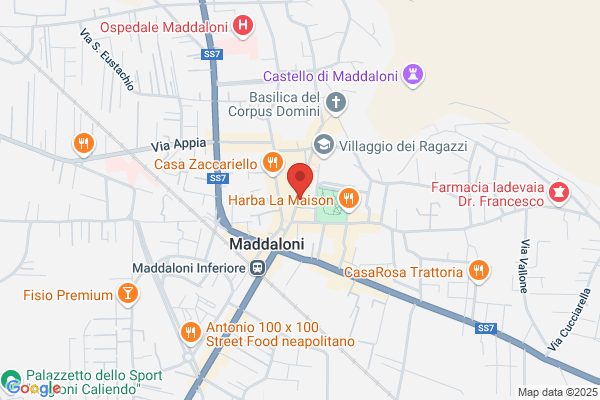 Poste E Telecomunicazioni