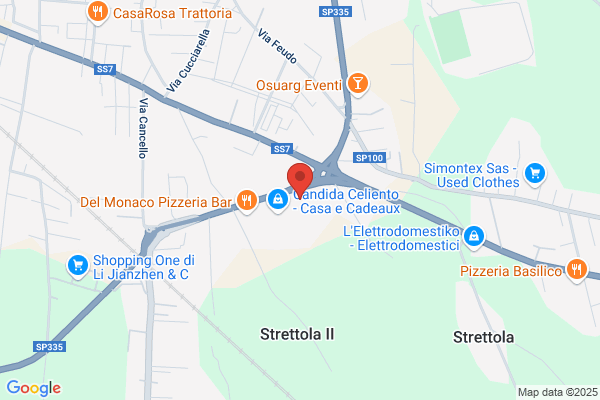 Di Siena Leo