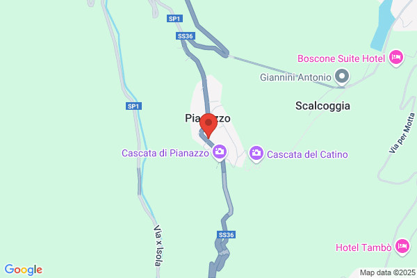 Municipio