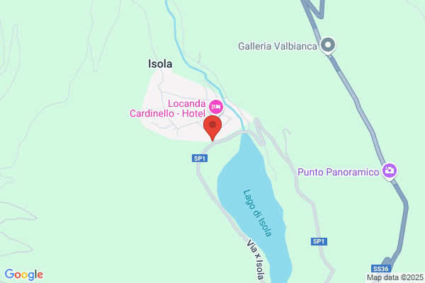 Piota Srl