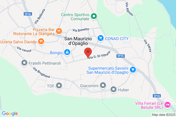 Germani Adelmo