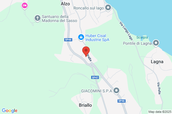 Officina Meccanica Effebienne