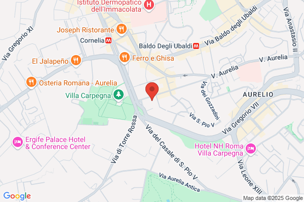 Supermercato Conad