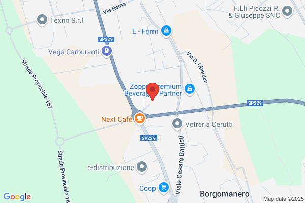 Frattini Italo