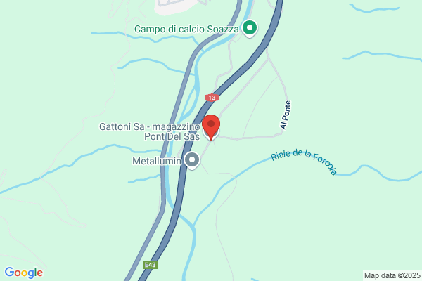 Gattoni Giovanni Battista (Dr.)