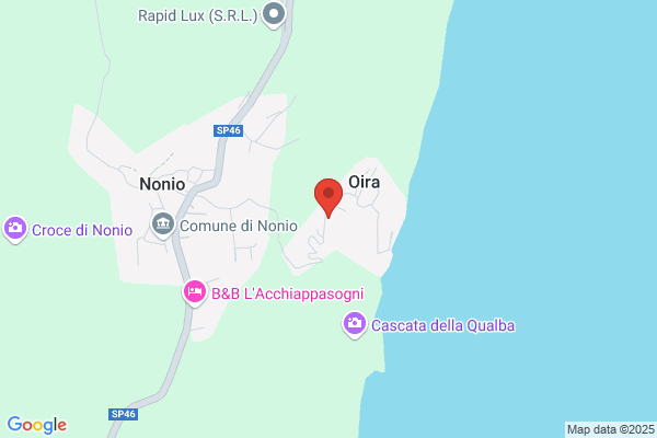 Mella Sas Di Pier Bruno E Maurizio ciocca