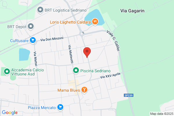 Autofficina Lo Car