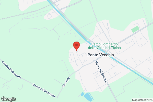 Architetto Claudia Colombini