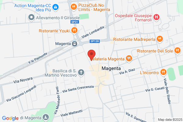 Liceo Classico Statale