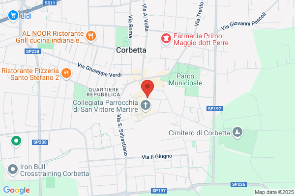 Assicurazione La Vela