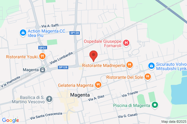 Garavaglia Assicurazioni