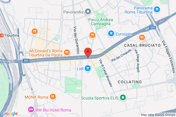 La Previdente Assicurazioni S.P.A.